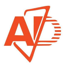 Anwita Digital Logo