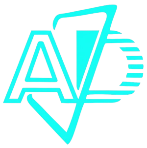 Anwita Digital Logo